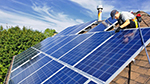 Pourquoi faire confiance à Photovoltaïque Solaire pour vos installations photovoltaïques à Fains-la-Folie ?